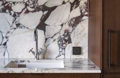 Period apartment for sale Sopot,  Księcia Józefa Poniatowskiego, Pomerania, Image 24/38