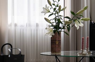 Period apartment for sale Sopot,  Księcia Józefa Poniatowskiego, Pomerania, Image 25/38