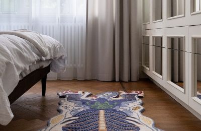 Period apartment for sale Sopot,  Księcia Józefa Poniatowskiego, Pomerania, Image 27/38