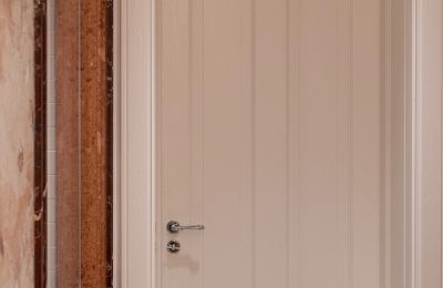 Period apartment for sale Sopot,  Księcia Józefa Poniatowskiego, Pomerania, Image 29/38