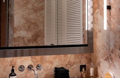 Period apartment for sale Sopot,  Księcia Józefa Poniatowskiego, Pomerania, Image 31/38