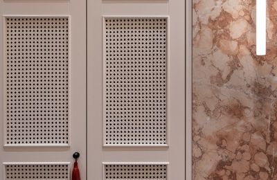 Period apartment for sale Sopot,  Księcia Józefa Poniatowskiego, Pomerania, Image 32/38