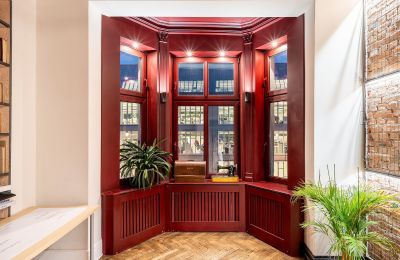 Period apartment for sale Gdańsk, Pomerania, Image 4/25