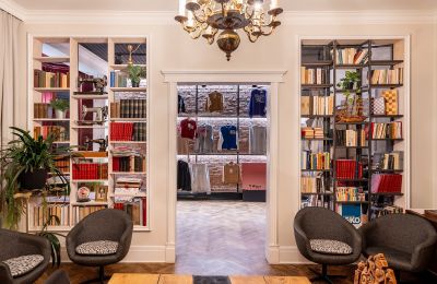 Period apartment for sale Gdańsk, Pomerania, Image 8/25