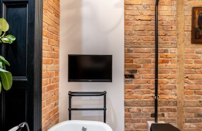 Period apartment for sale Gdańsk, Pomerania, Image 17/25