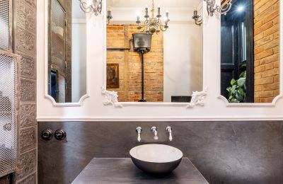 Period apartment for sale Gdańsk, Pomerania, Image 18/25