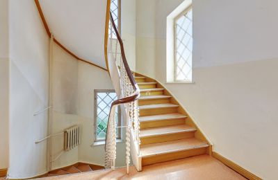 Period apartment for sale Gdańsk, Pomerania,, Image 3/3