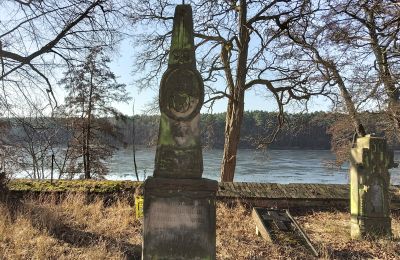 Manor house for sale Lubusz, Image 4/16