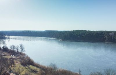 Manor house for sale Lubusz, Image 14/16