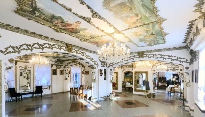  Ostrowiec Świętokrzyski 3