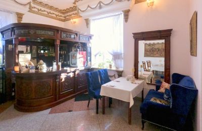 Castle for sale Ostrowiec Świętokrzyski, Kuźnia 54, Holy Cross Region, Image 9/24