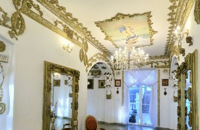 Castle for sale Ostrowiec Świętokrzyski, Kuźnia 54, Holy Cross Region, Image 10/24