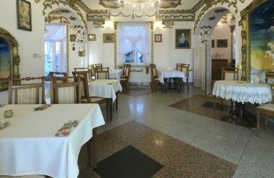 Castle for sale Ostrowiec Świętokrzyski, Kuźnia 54, Holy Cross Region, Image 11/24