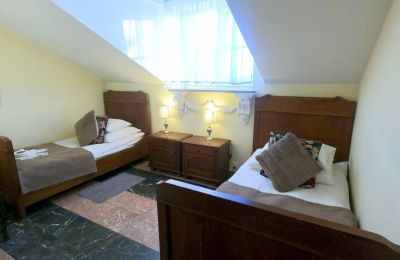 Castle for sale Ostrowiec Świętokrzyski, Kuźnia 54, Holy Cross Region, Image 14/24