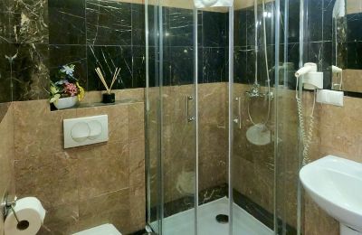 Castle for sale Ostrowiec Świętokrzyski, Kuźnia 54, Holy Cross Region, Image 15/24