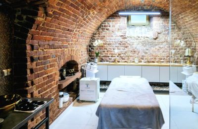 Castle for sale Ostrowiec Świętokrzyski, Kuźnia 54, Holy Cross Region, Image 16/24