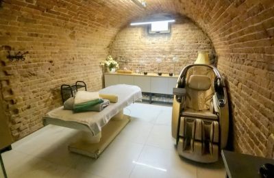 Castle for sale Ostrowiec Świętokrzyski, Kuźnia 54, Holy Cross Region, Image 18/24