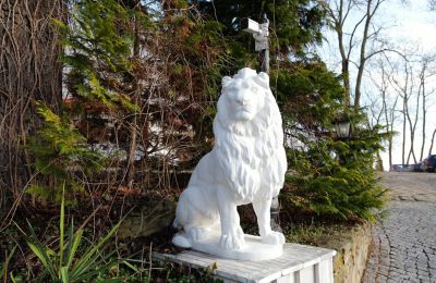 Castle for sale Ostrowiec Świętokrzyski, Kuźnia 54, Holy Cross Region, Image 23/24