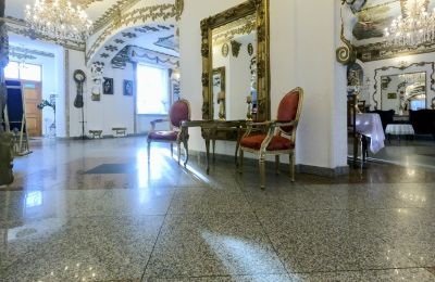 Castle for sale Ostrowiec Świętokrzyski, Kuźnia 54, Holy Cross Region, Image 7/24