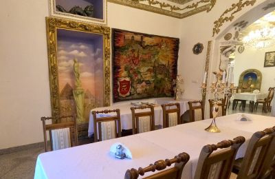 Castle for sale Ostrowiec Świętokrzyski, Kuźnia 54, Holy Cross Region, Image 8/24