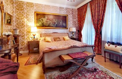 Period apartment for sale Karlovy Vary, Mariánskolázeňská, Karlovy Vary Region, Image 12/17