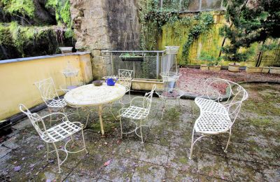 Period apartment for sale Karlovy Vary, Mariánskolázeňská, Karlovy Vary Region, Image 10/17