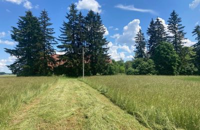 Country property for sale Bądze, Warmia-Masuria, Image 7/8