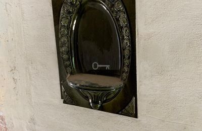 Country property for sale Bądze, Warmia-Masuria, Image 4/8