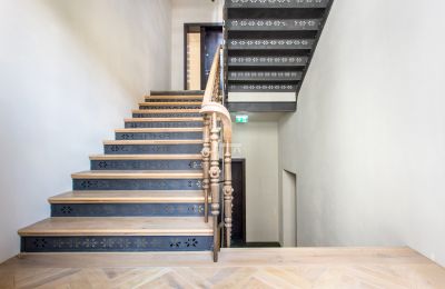 Period apartment for sale Wrocław, Krzyki, Lower Silesia,, Image 3/5