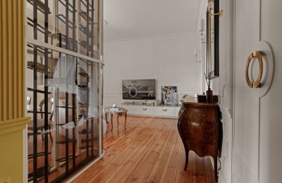 Period apartment for sale Poznań, Jana Spychalskiego, Greater Poland, Image 12/55