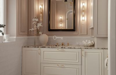 Period apartment for sale Poznań, Jana Spychalskiego, Greater Poland, Image 18/55