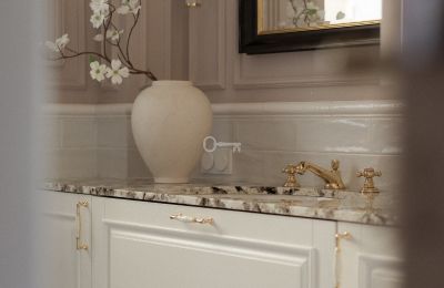 Period apartment for sale Poznań, Jana Spychalskiego, Greater Poland, Image 23/55