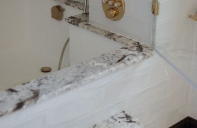 Period apartment for sale Poznań, Jana Spychalskiego, Greater Poland, Image 24/55