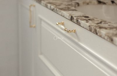 Period apartment for sale Poznań, Jana Spychalskiego, Greater Poland, Image 25/55