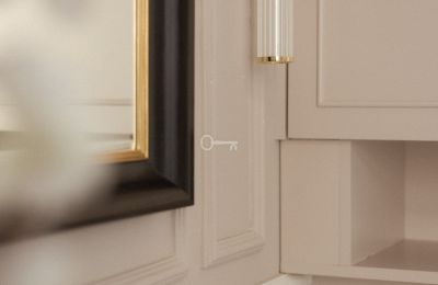 Period apartment for sale Poznań, Jana Spychalskiego, Greater Poland, Image 26/55