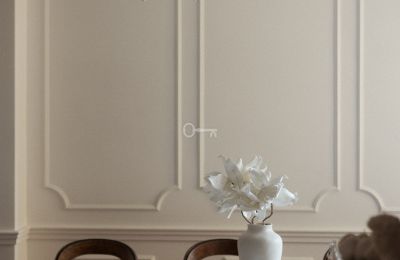 Period apartment for sale Poznań, Jana Spychalskiego, Greater Poland, Image 27/55