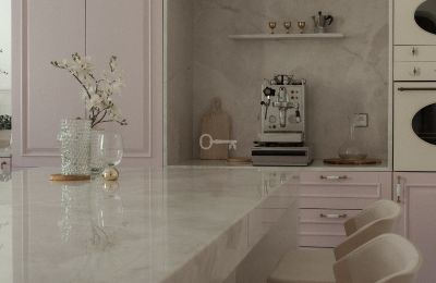 Period apartment for sale Poznań, Jana Spychalskiego, Greater Poland, Image 33/55