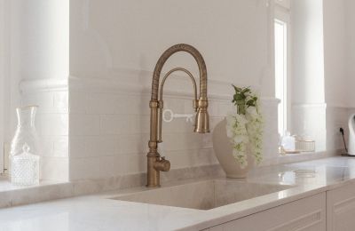 Period apartment for sale Poznań, Jana Spychalskiego, Greater Poland, Image 34/55