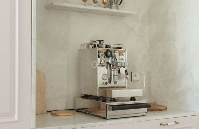 Period apartment for sale Poznań, Jana Spychalskiego, Greater Poland, Image 35/55