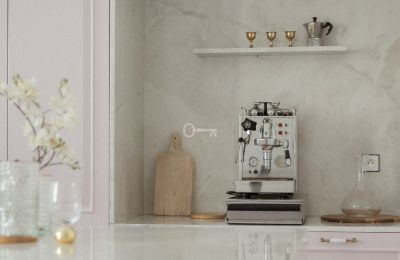 Period apartment for sale Poznań, Jana Spychalskiego, Greater Poland, Image 36/55