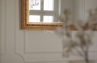 Period apartment for sale Poznań, Jana Spychalskiego, Greater Poland, Image 37/55