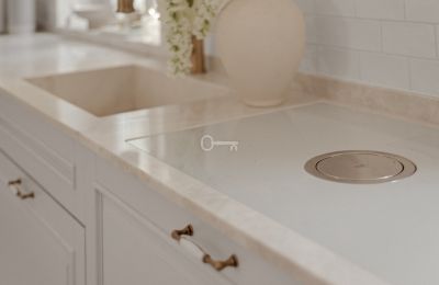 Period apartment for sale Poznań, Jana Spychalskiego, Greater Poland, Image 38/55