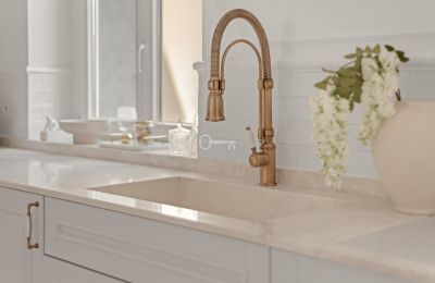 Period apartment for sale Poznań, Jana Spychalskiego, Greater Poland, Image 39/55