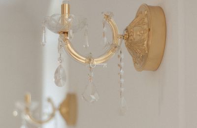 Period apartment for sale Poznań, Jana Spychalskiego, Greater Poland, Image 40/55