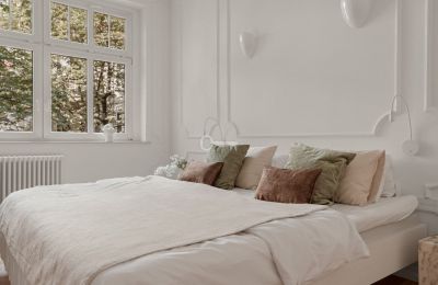 Period apartment for sale Poznań, Jana Spychalskiego, Greater Poland, Image 43/55