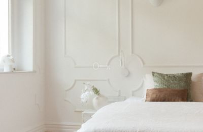 Period apartment for sale Poznań, Jana Spychalskiego, Greater Poland, Image 46/55