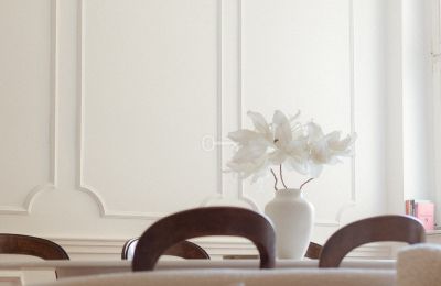 Period apartment for sale Poznań, Jana Spychalskiego, Greater Poland, Image 51/55