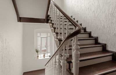 Period apartment for sale Poznań, Jana Spychalskiego, Greater Poland, Image 53/55