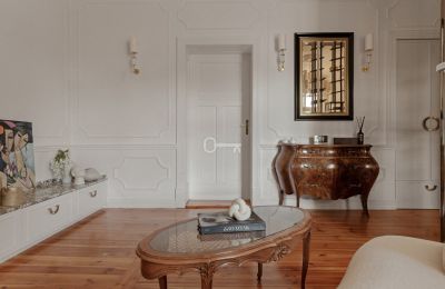 Period apartment for sale Poznań, Jana Spychalskiego, Greater Poland, Image 9/55