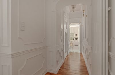 Historic property for sale null, Greater Poland, Image 14/62